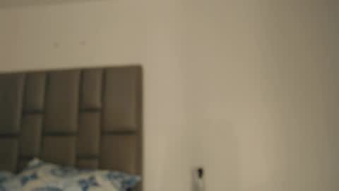 cloe online show from April 29, 2:55 pm