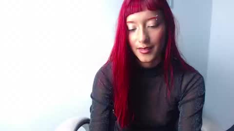 Snapshot of cloemurphy chatting on March 4, 11:00 pm Cloe online show from March 4, 11:00 pm