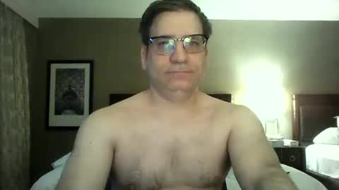 closeupcocknballs online show from February 11, 12:04 pm