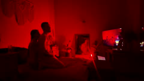 Take it easy 3 online show from November 5, 1:40 am