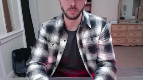 Cloud online show from November 11, 1:41 am