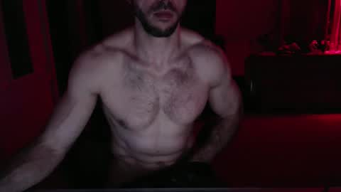 Cloud online show from March 9, 9:03 am