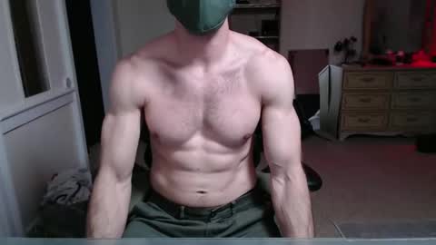 Cloud online show from February 18, 10:20 pm