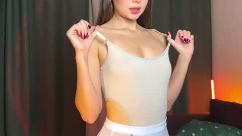 Snapshot of cloud_on_you chatting on September 14, 5:14 pm Jenny online show from September 14, 5:14 pm