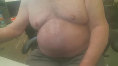 Snapshot of clouds8888 chatting on October 8, 1:17 pm clouds8888 online show from October 8, 1:17 pm