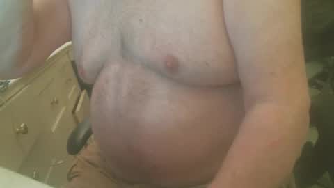 Snapshot of clouds8888 chatting on September 13, 12:51 pm clouds8888 online show from September 13, 12:51 pm