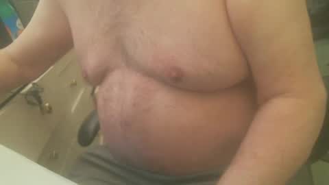 Snapshot of clouds8888 chatting on September 10, 4:30 pm clouds8888 online show from September 10, 4:30 pm