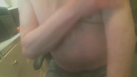 Snapshot of clouds8888 chatting on October 14, 1:25 pm clouds8888 online show from October 14, 1:25 pm