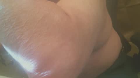 Snapshot of clouds8888 chatting on October 4, 7:55 pm clouds8888 online show from October 4, 7:55 pm