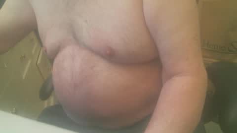 Snapshot of clouds8888 chatting on October 6, 6:04 pm clouds8888 online show from October 6, 6:04 pm