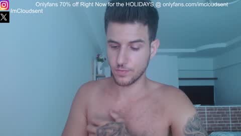  35 videos 50 pictures ---- IGTwitter ImCloudsent online show from February 3, 5:18 am