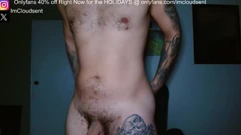  35 videos 50 pictures ---- IGTwitter ImCloudsent online show from September 18, 7:23 am