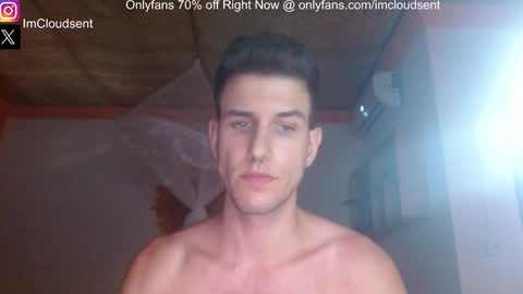  35 videos 50 pictures ---- IGTwitter ImCloudsent online show from December 21, 7:13 am