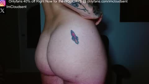  35 videos 50 pictures ---- IGTwitter ImCloudsent online show from October 19, 6:18 am