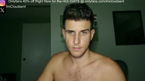  35 videos 50 pictures ---- IGTwitter ImCloudsent online show from September 12, 8:27 am