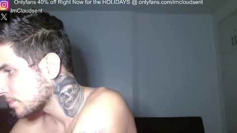  35 videos 50 pictures ---- IGTwitter ImCloudsent online show from January 16, 5:05 am