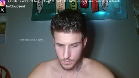  35 videos 50 pictures ---- IGTwitter ImCloudsent online show from February 27, 3:59 pm