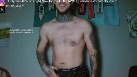  35 videos 50 pictures ---- IGTwitter ImCloudsent online show from April 19, 5:41 am