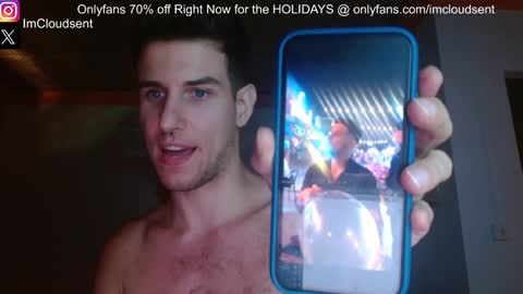  35 videos 50 pictures ---- IGTwitter ImCloudsent online show from December 23, 4:12 am
