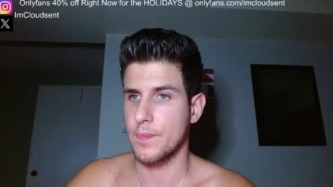  35 videos 50 pictures ---- IGTwitter ImCloudsent online show from September 25, 7:15 am