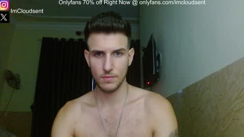  35 videos 50 pictures ---- IGTwitter ImCloudsent online show from December 8, 2:03 am