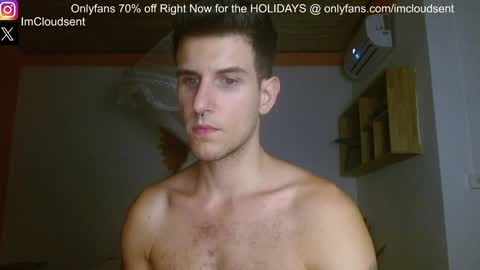  35 videos 50 pictures ---- IGTwitter ImCloudsent online show from December 23, 4:50 pm