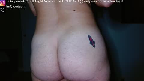  35 videos 50 pictures ---- IGTwitter ImCloudsent online show from September 9, 5:51 am