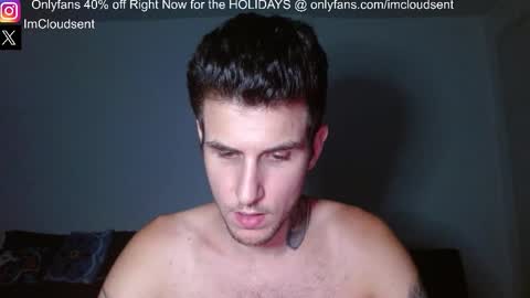  35 videos 50 pictures ---- IGTwitter ImCloudsent online show from January 18, 5:49 am