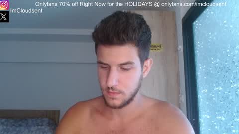  35 videos 50 pictures ---- IGTwitter ImCloudsent online show from January 24, 2:39 am