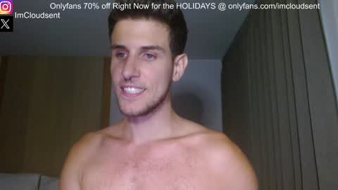  35 videos 50 pictures ---- IGTwitter ImCloudsent online show from January 5, 10:53 am