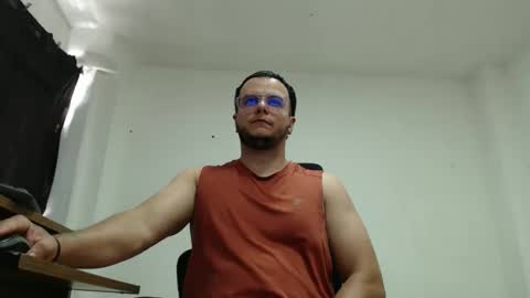 cloudsfunxxx online show from May 5, 5:51 pm