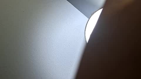 cloudshorny online show from March 20, 4:12 pm