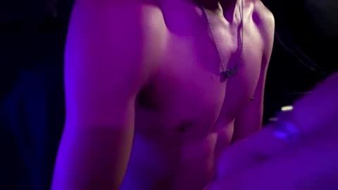 Drew online show from September 22, 1:04 pm