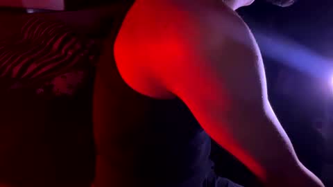 Drew online show from February 20, 9:00 am