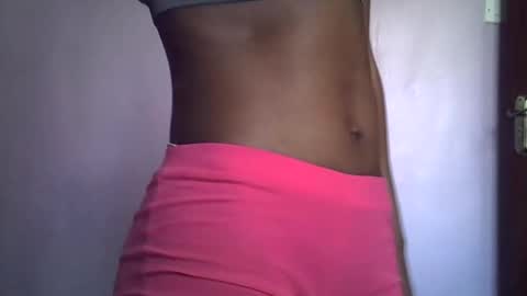 Ella online show from April 12, 10:30 am