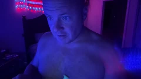 Cloudy Dayz online show from October 22, 8:06 am