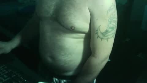 Cloudy Dayz online show from January 8, 7:25 am