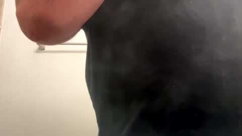 CLOUD KING online show from April 12, 8:46 pm