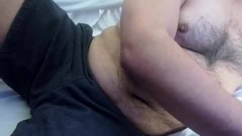 Joseph online show from March 9, 6:21 pm