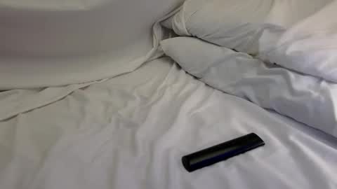 Joseph online show from September 13, 1:08 am