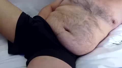 Joseph online show from October 17, 6:45 pm