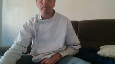 clouplefun online show from November 21, 1:09 pm