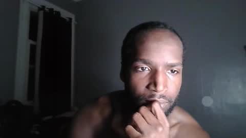 clouvo online show from November 28, 5:59 am