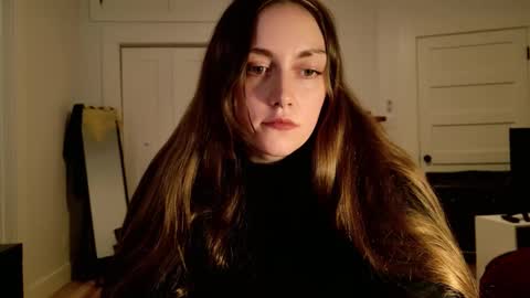 Clover online show from January 18, 8:34 am