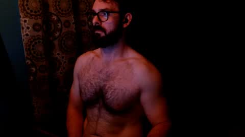 Snapshot of clrkcartwright chatting on September 16, 7:50 pm Clark online show from September 16, 7:50 pm