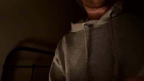 Snapshot of clt789 chatting on December 13, 4:00 am clt789 online show from December 13, 4:00 am