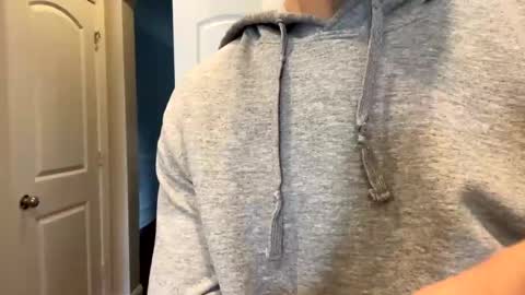 Snapshot of clt789 chatting on December 1, 5:26 pm clt789 online show from December 1, 5:26 pm