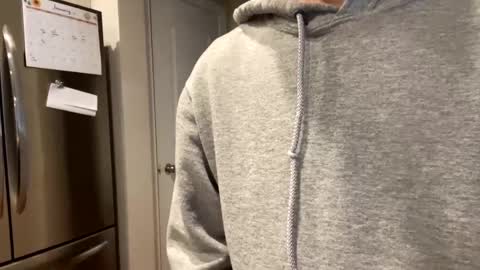 Snapshot of clt789 chatting on January 18, 5:26 pm clt789 online show from January 18, 5:26 pm