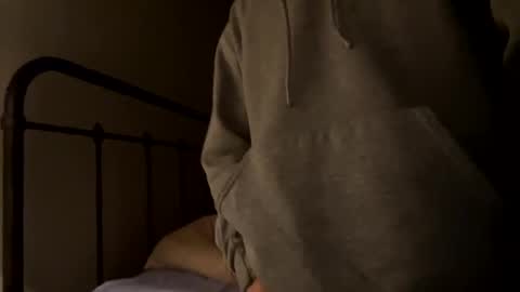 Snapshot of clt789 chatting on December 5, 3:42 am clt789 online show from December 5, 3:42 am