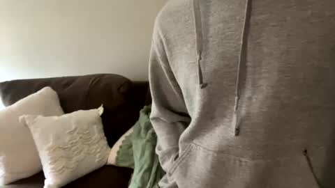 Snapshot of clt789 chatting on December 29, 6:16 pm clt789 online show from December 29, 6:16 pm